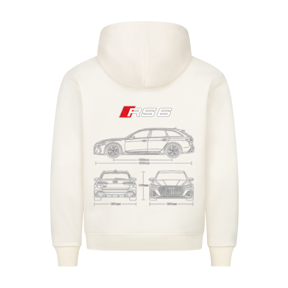 Image for color: beige