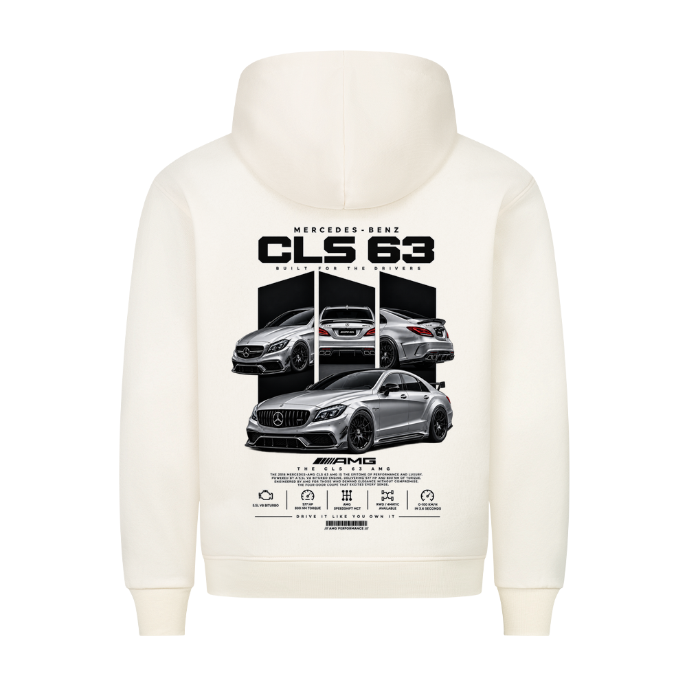 Image for color: beige
