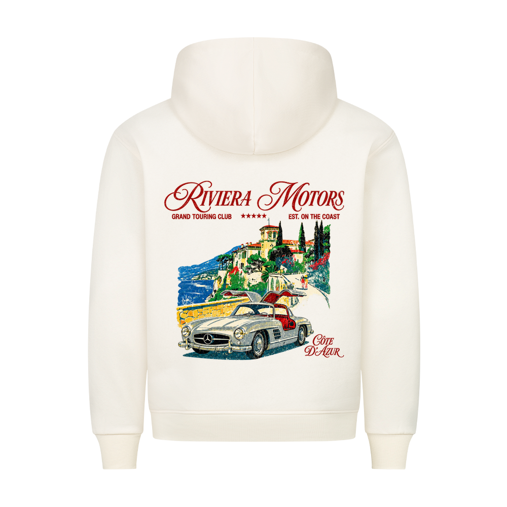 Image for color: beige