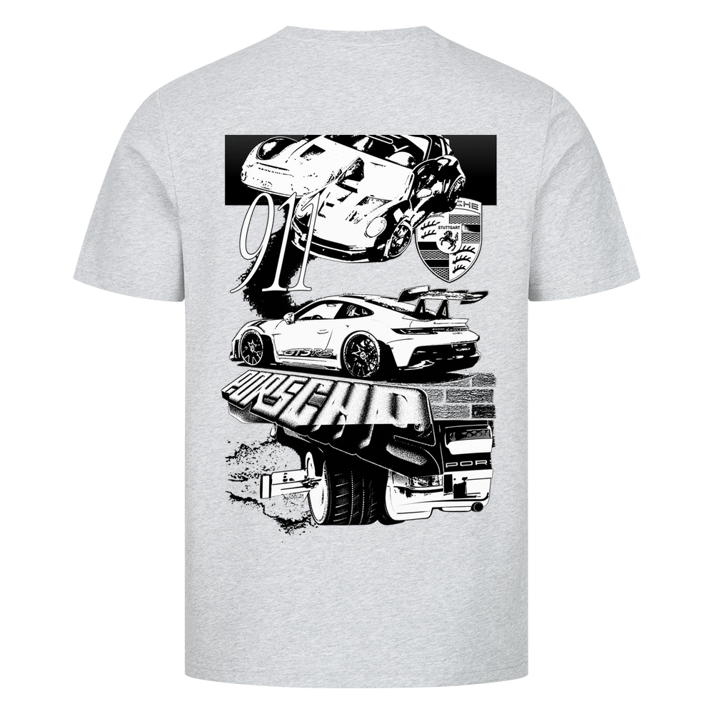 Image for color: heather grey