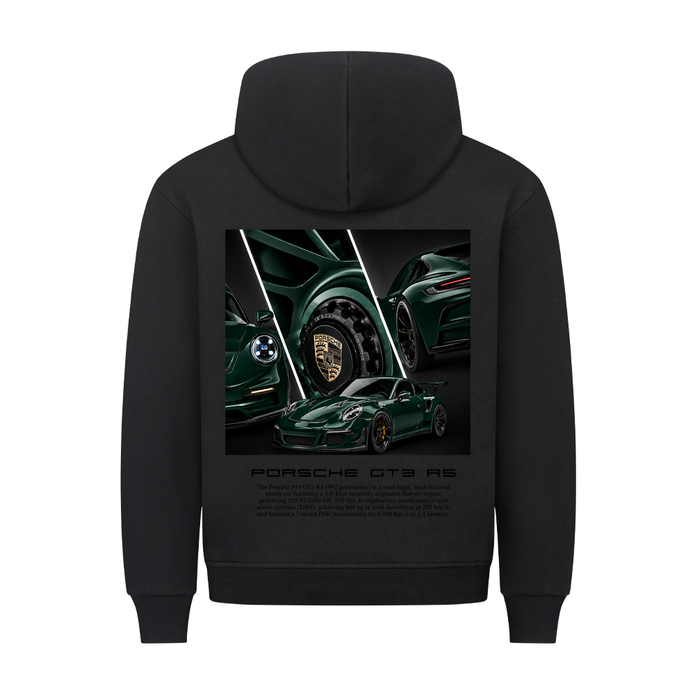 Image for color: schwarz