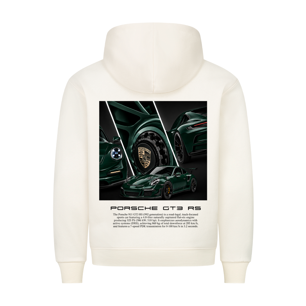 Image for color: beige