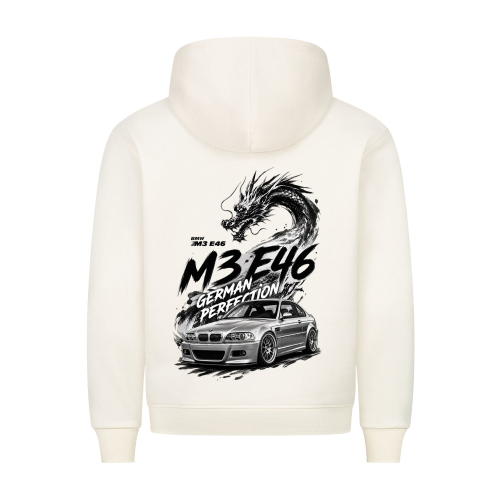 Image for color: beige