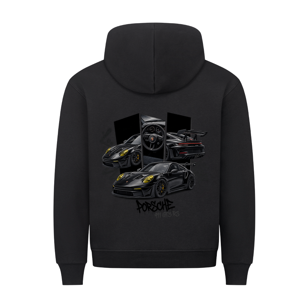 Image for color: schwarz