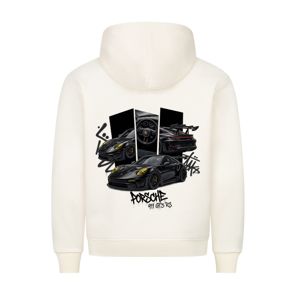 Image for color: beige