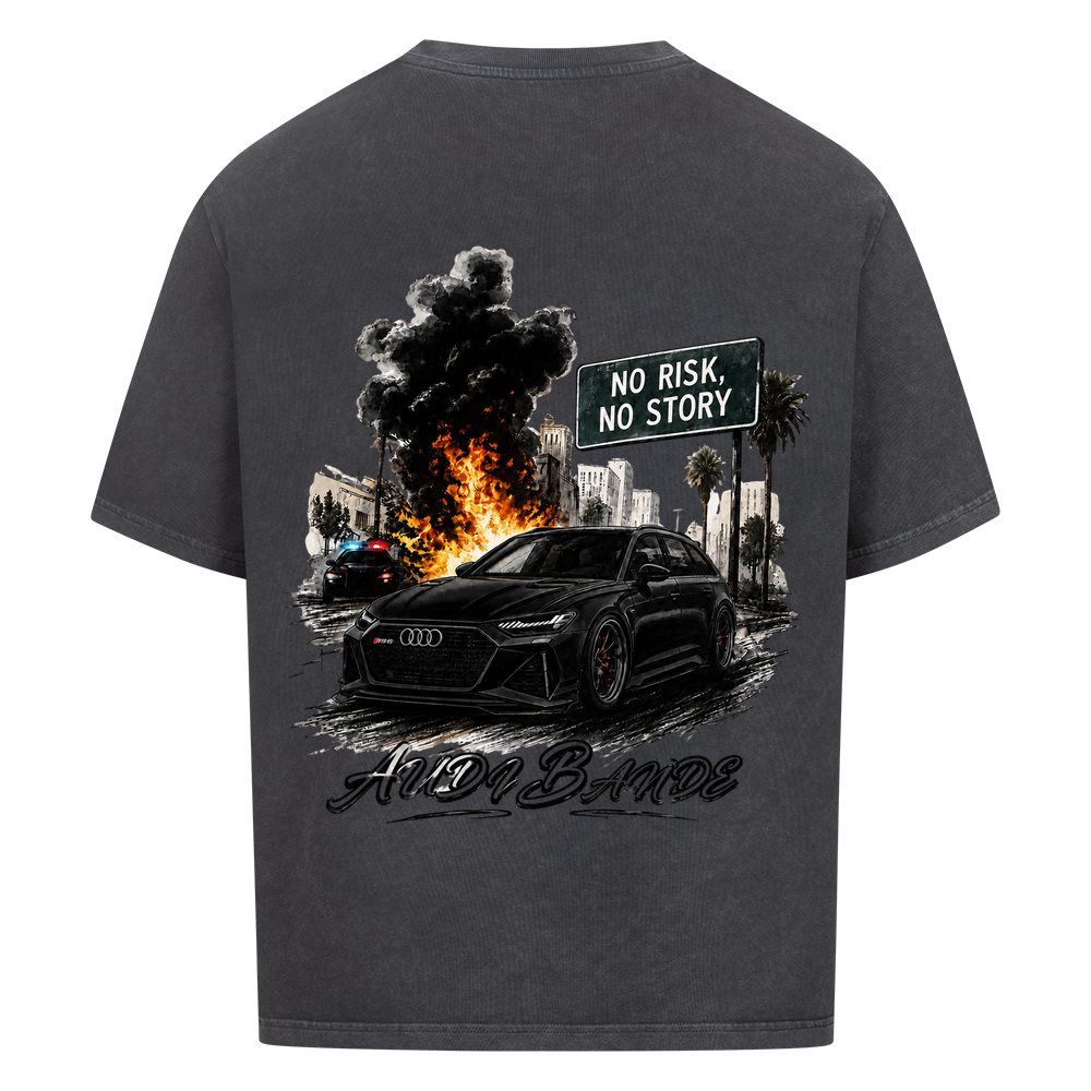 Image for color: washed black