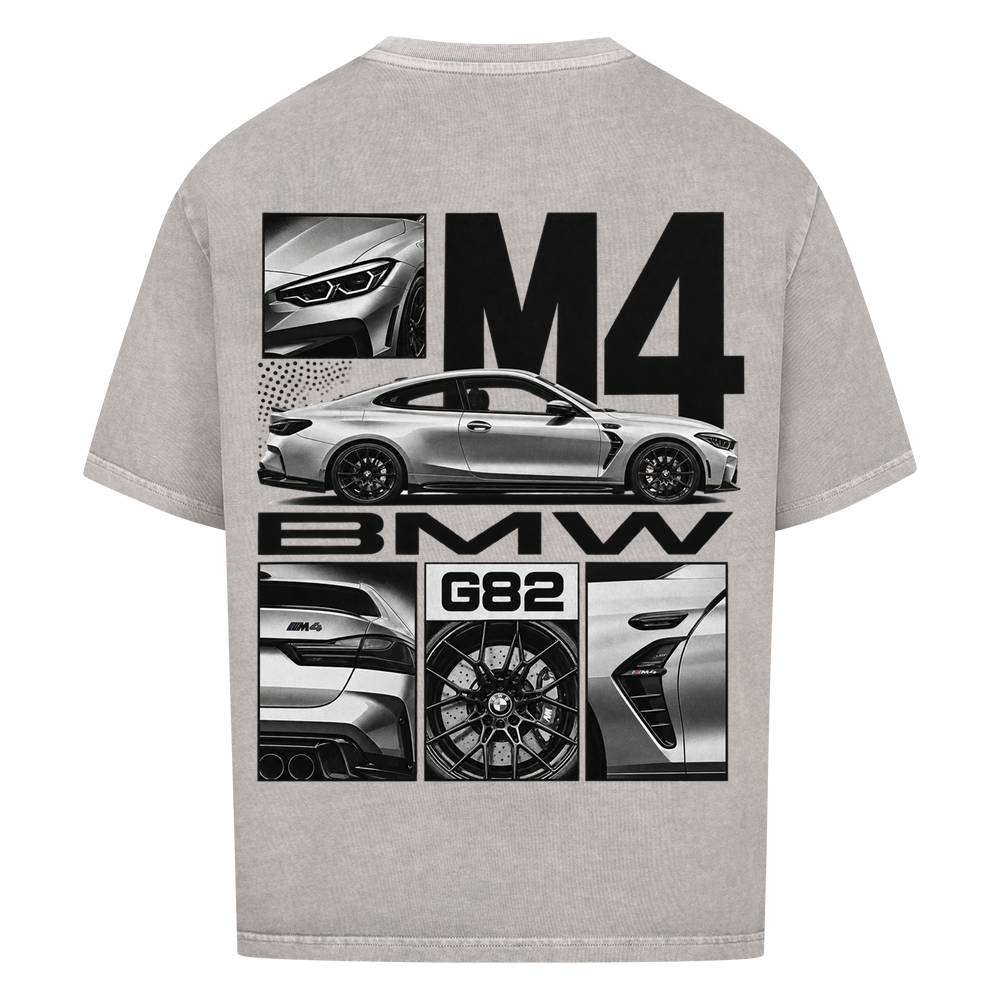 Image for color: washed grey