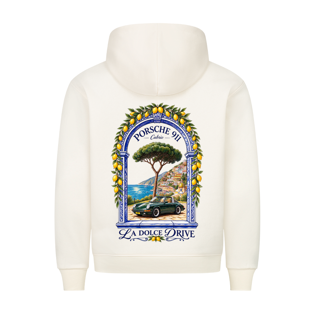 Image for color: beige