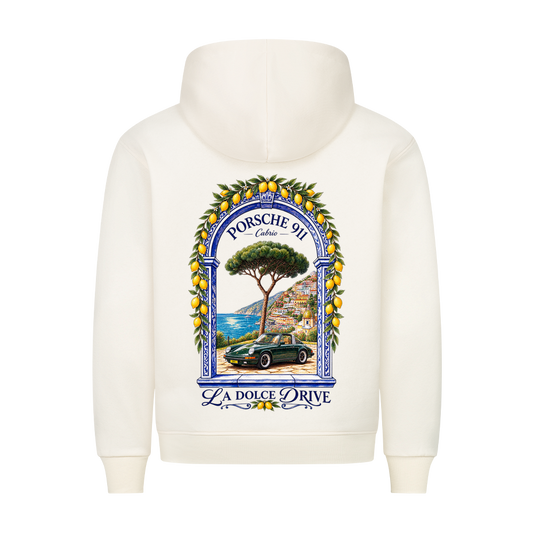 Image for color: beige