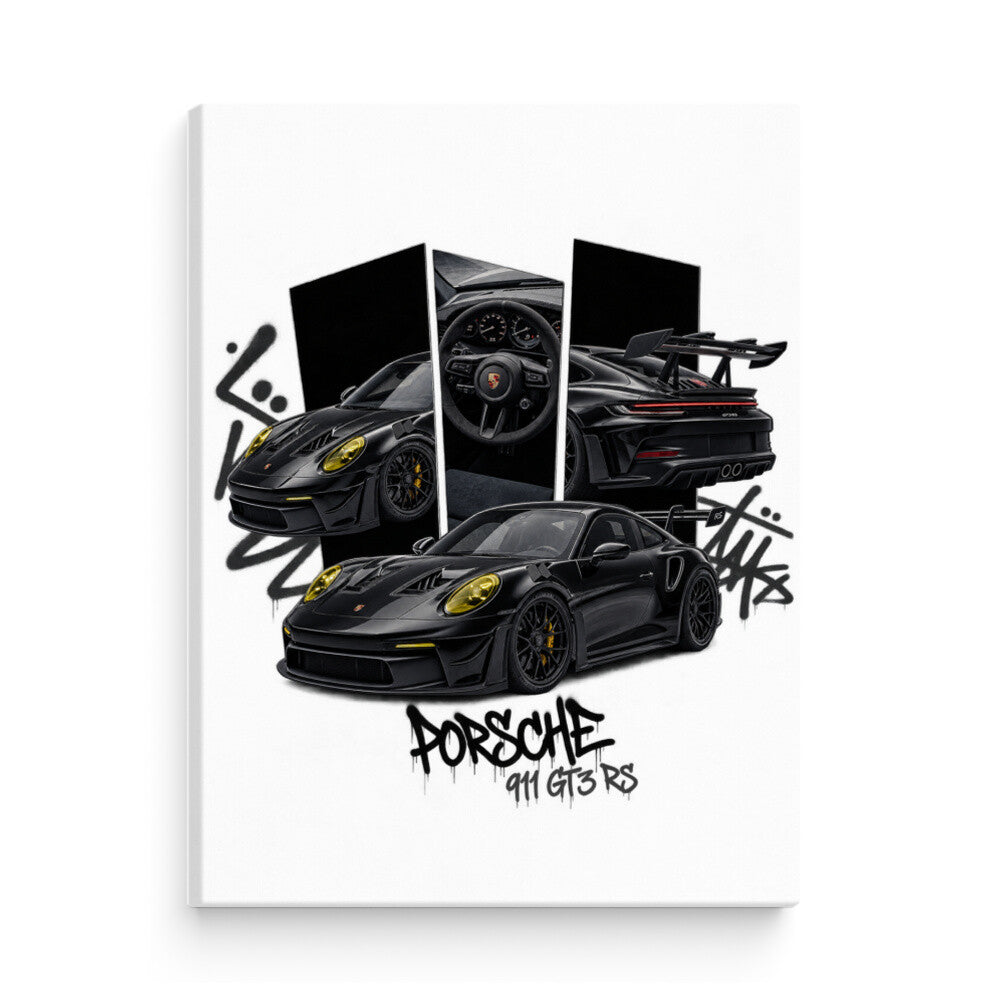Image for size: 45cm x 60cm