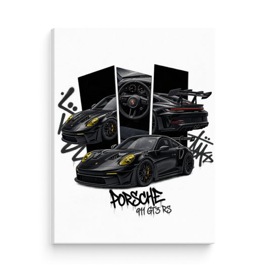 Image for size: 30cm x 40cm